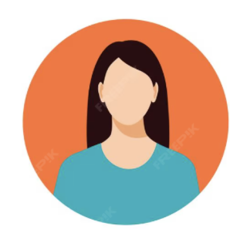 Chị Hương, Bình Dương