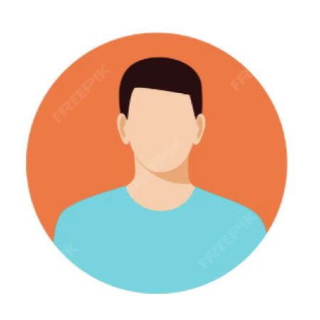 Anh Tuấn, Đồng Nai