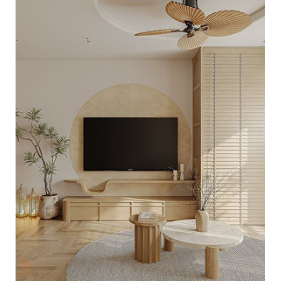 Bàn ghế phòng khách